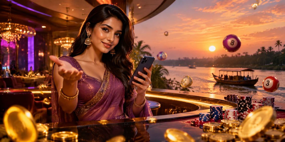 base64
