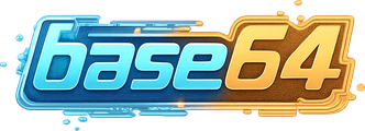 base64